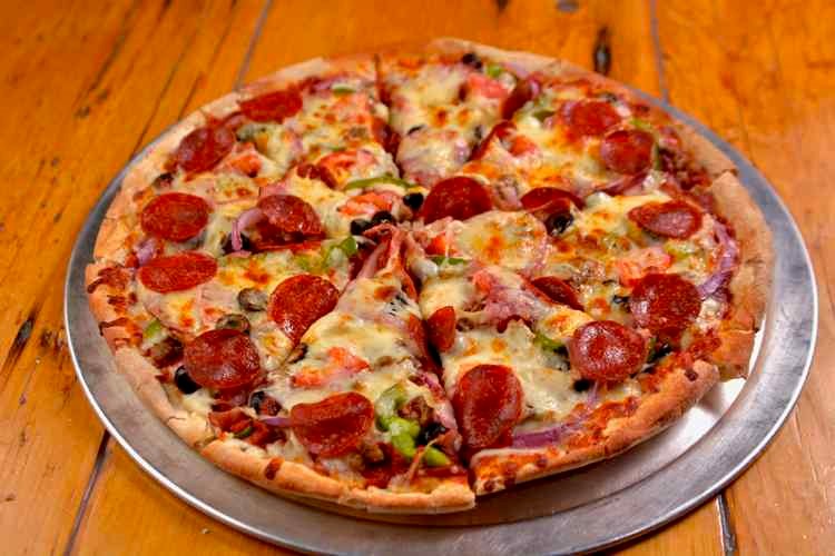 Menu | Whiffle Boys Pizza Online Ordering